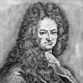 Image Leibniz